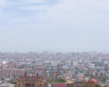 Чиркейское водохранилище, Сулакский каньон, форель на углях и пещеры «Нохъо»