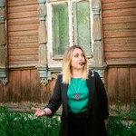 гид Марина
