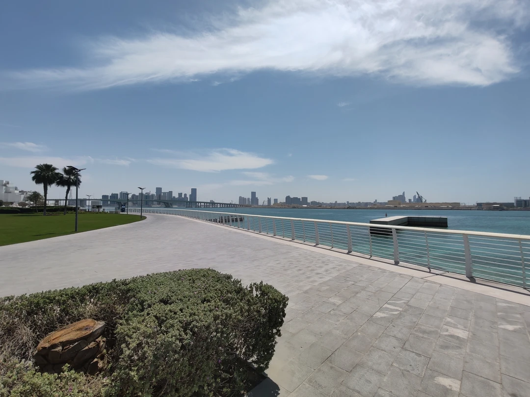 Пишем по горячим следам, так сказать)))