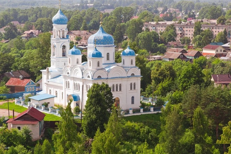 Фото экскурсии 4