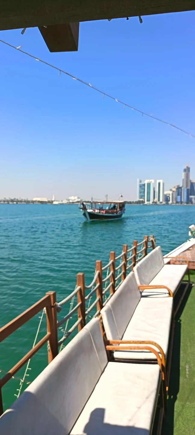 Огромное спасибо нашему гиду на индивидуальной экскурсии Марии