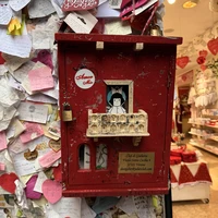 Фото отзыва 1: экскурсия "Влюбиться в Верону с первого шага"