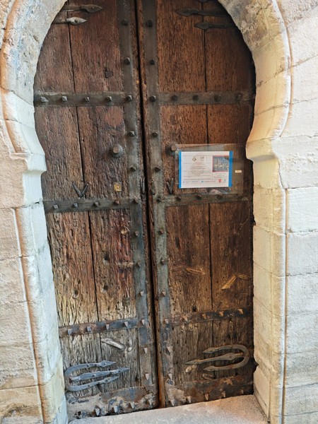 Спасибо Илье за профессиональную работу, увидели городской трафик, знаковые места Мадрида которые невозможно посетить за пару