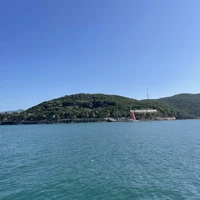 Фото отзыва 1: экскурсия "Морской релакс в Нячанге — всё включено"