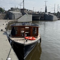 Фото путешественника — 4