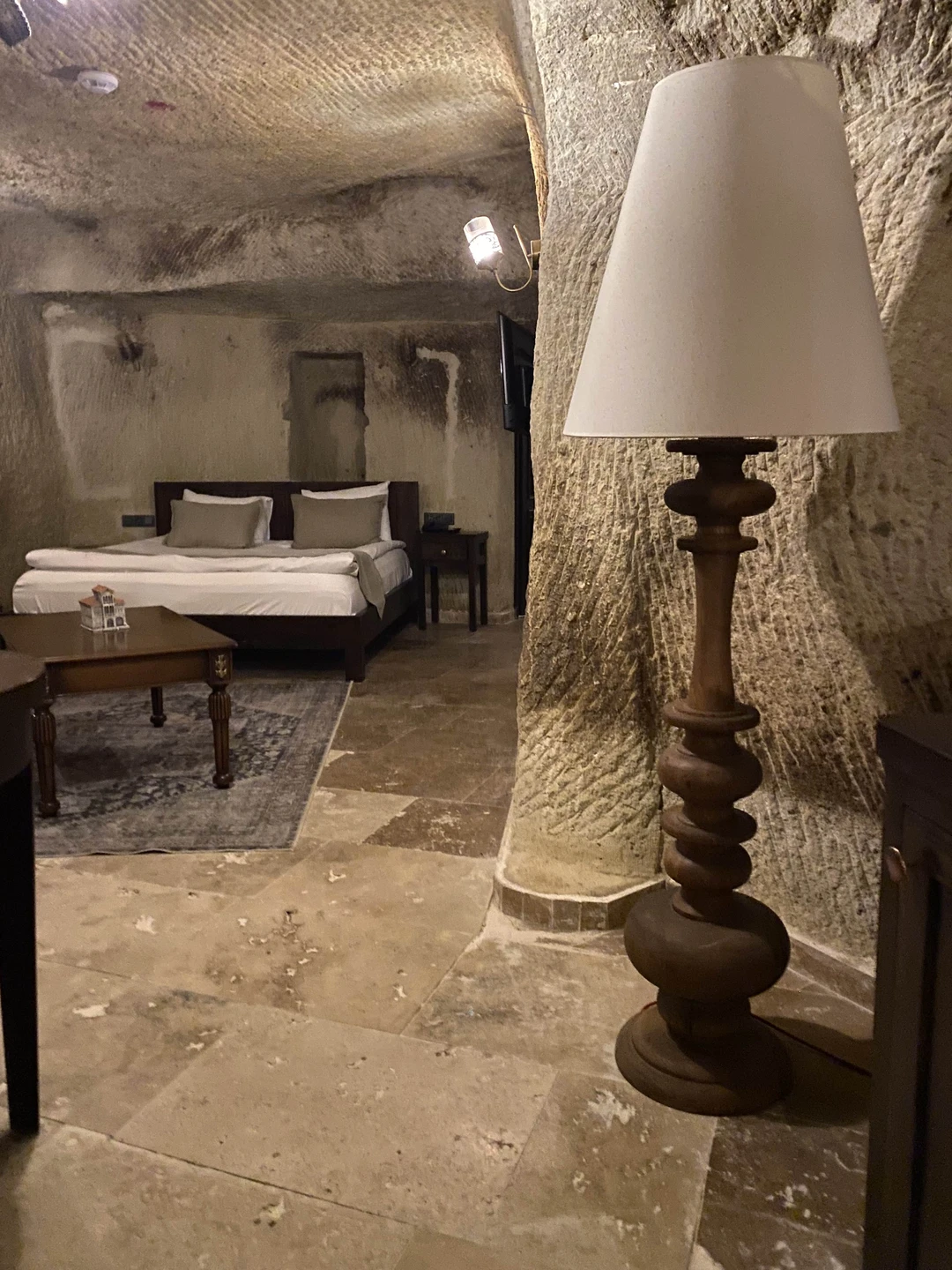 Рекомендую экскурсию на 100%