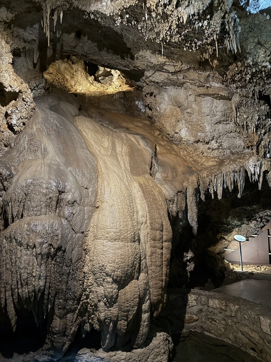Спасибо Ольге огромное, за прекрасно проведенную экскурсию! Ольга настоящий профессионал своего дела. Очень интересная и познавательная