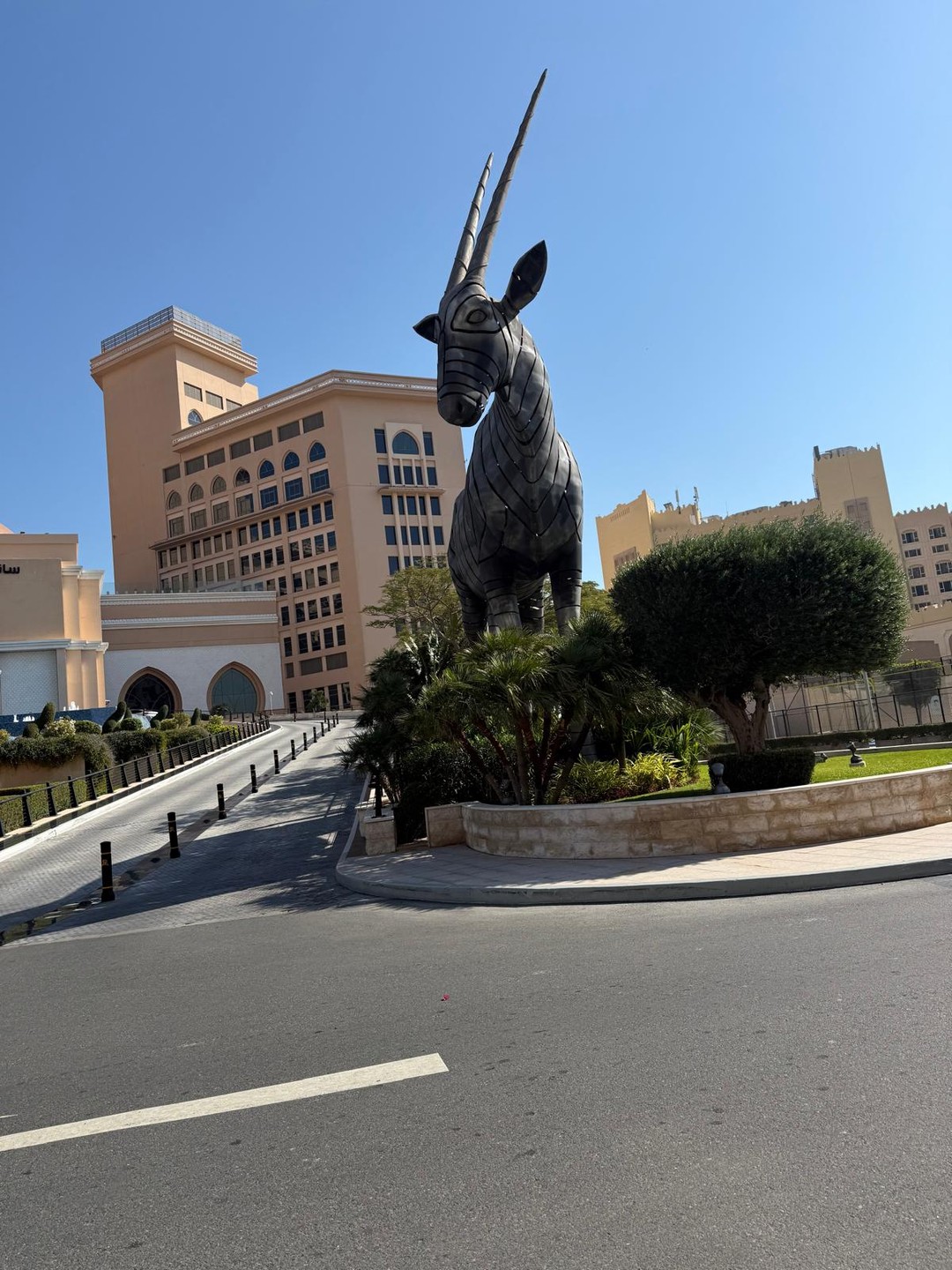 Эту экскурсию советуем всем! Мы посетили не только места, которые были в описании экскурсии, а даже