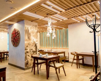 Фото отзыва 4: авторский тур "Гастротур по Сахалину: крабы, устрицы и лучшие блюда японской и корейской кухни"