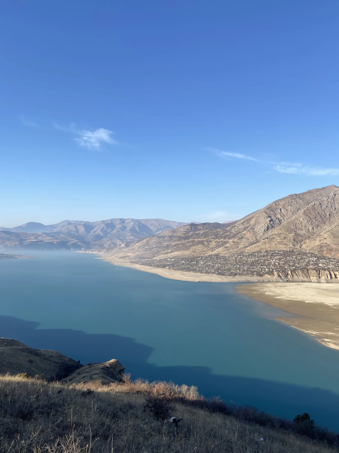 Брали экскурсию 21.11.25