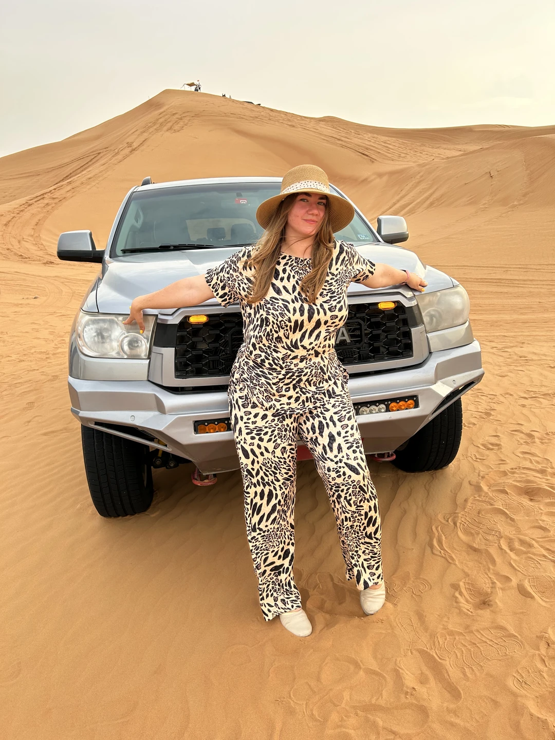 Понравилось,но прям восторга не было. Есть нюансы неприятные. Забрали с отеля за 1.15 до полета,привезли в