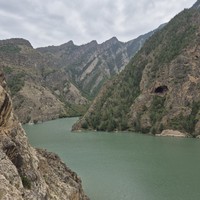 Отзыв о экскурсии "Горный Дагестан вместе с местным жителем" — фото 2