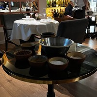 reviews img