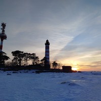 Фото отзыва 5: экскурсия ""