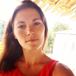 Елена