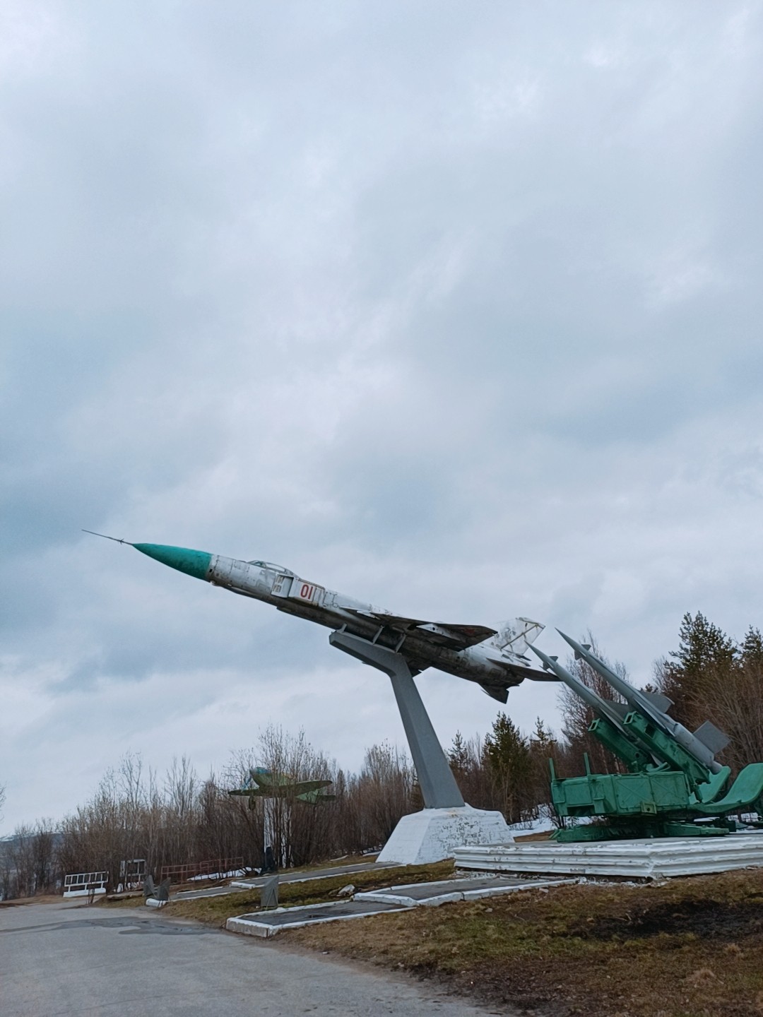 Экскурсия прошла познавательной, можно сказать насыщенной, благодаря нестандартным маршрутам. Это ни в коем случае не испортило