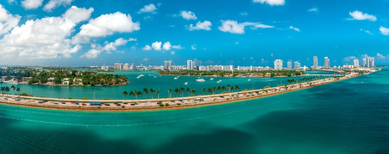city_image