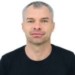 no-avatar