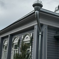 reviews img