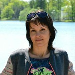 Галина