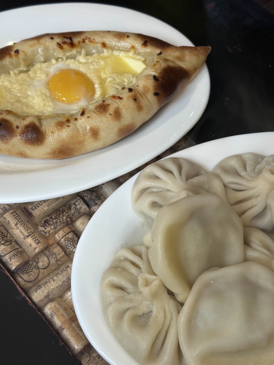 Замечательный мастер-класс!! Огромное спасибо прекрасным организаторам, очень структурированный материал, интересная подача, приятная атмосфера и, главное, очень