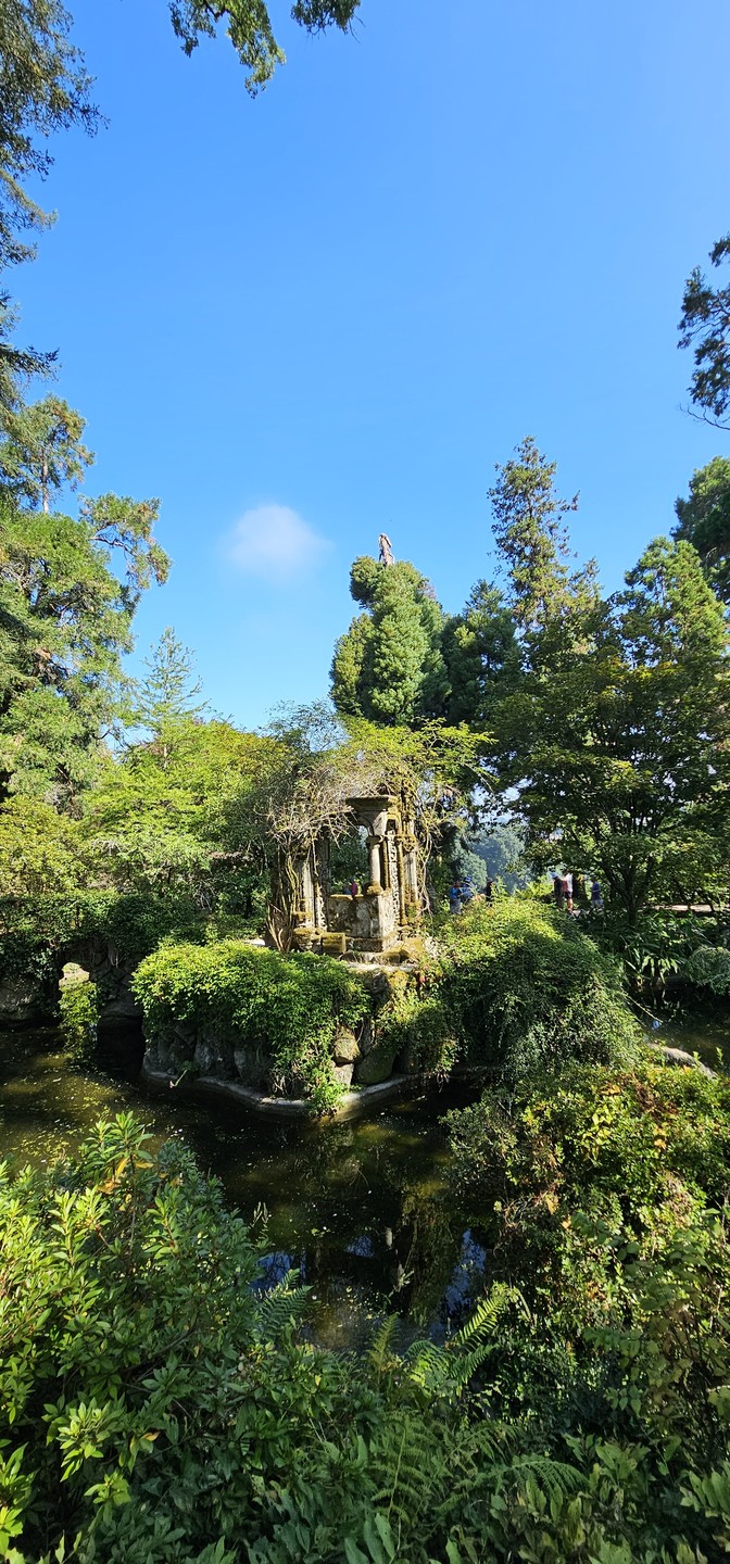 Очень понравилось! Гид умничка! Интересно и много рассказывал. Рекомендую.