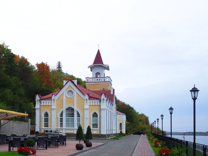 Фото экскурсии 4