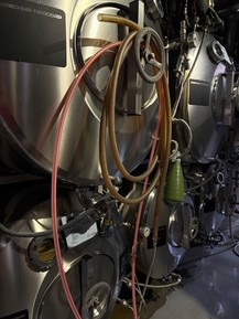 Фото отзыва 6: экскурсия ""