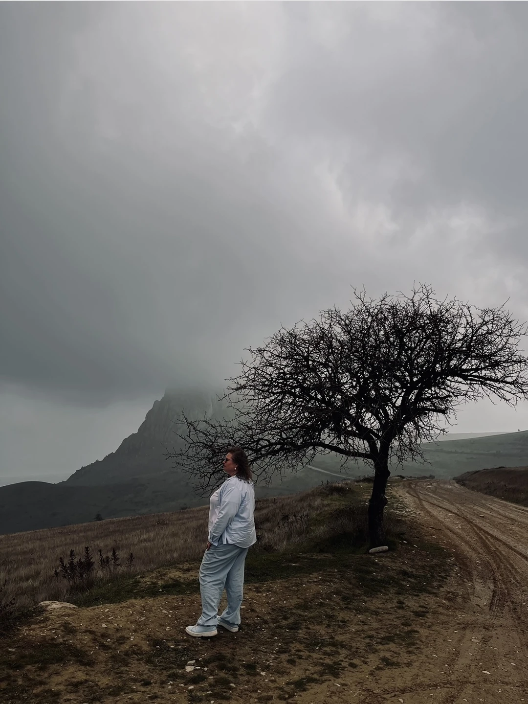 Огромное спасибо Фуаду и Идрису за проведение экскурсии замечательный рассказ, помощь в создании памяти в виде