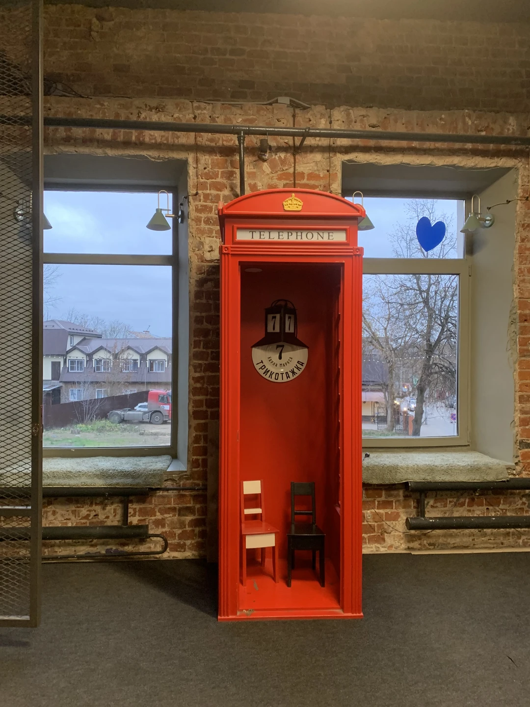 Очень интересная экскурсия!!! Спасибо. Влюбились в городок ❤️