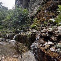 Фото отзыва 5: экскурсия "Кабардино-Балкария, которая останется в вашем сердце"