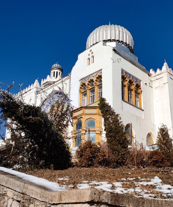 Фото экскурсии 12