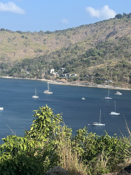 Благодарю Владислава за экскурсию, все прошло прекрасно, учел все пожелания! Рекомендую!