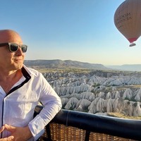 reviews img