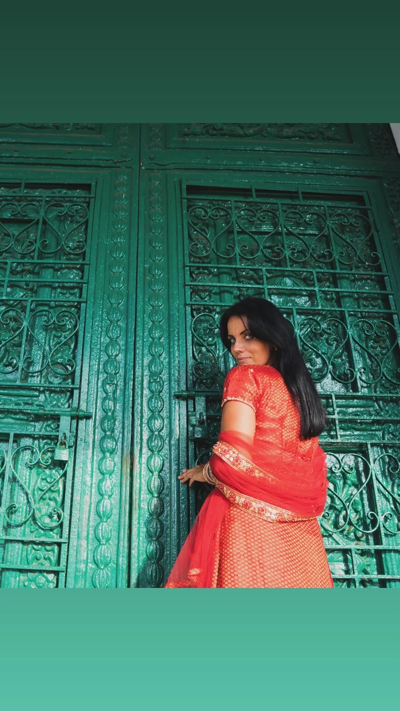 Великолепная и атмосферная фотосессия, Наташа - лучший фотограф, из всех, что я встречала. Атмосфера, позитив, забота