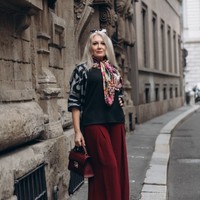 Фото отзыва 8: экскурсия "Фотосессия в Милане"