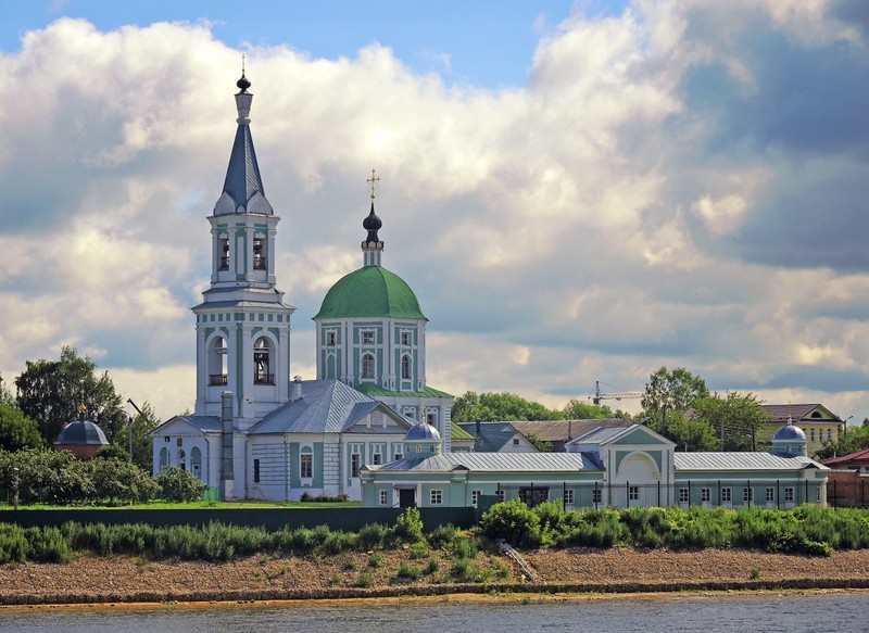 Фото экскурсии 8