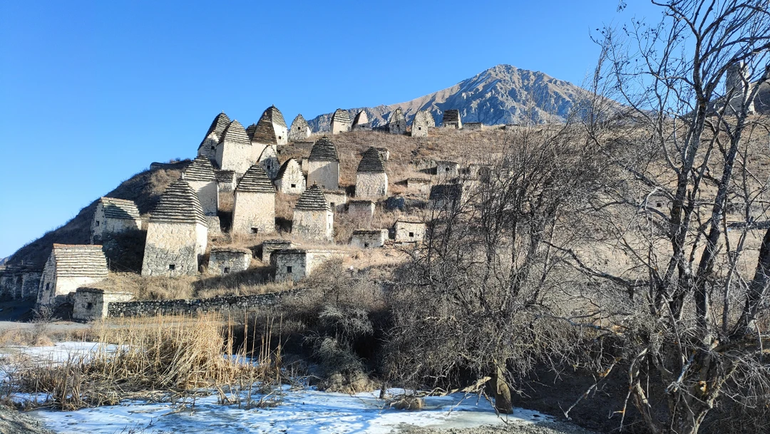 Гид, Григорий,от души, всё профессионально, со знанием своего дела. Шикарные места. Однозначно рекомендую