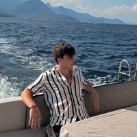 Фото отзыва 2: экскурсия "Индивидуальная прогулка на яхте по Средиземному морю"