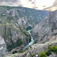 Фото путешественника — 6