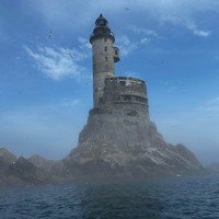 reviews img