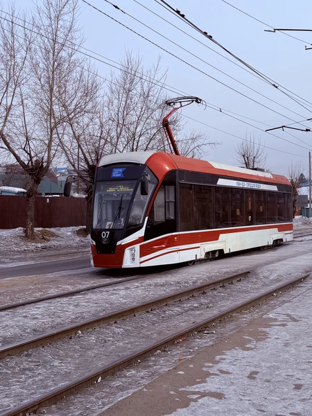 жена полностью согласна с моим комментарием!!!!