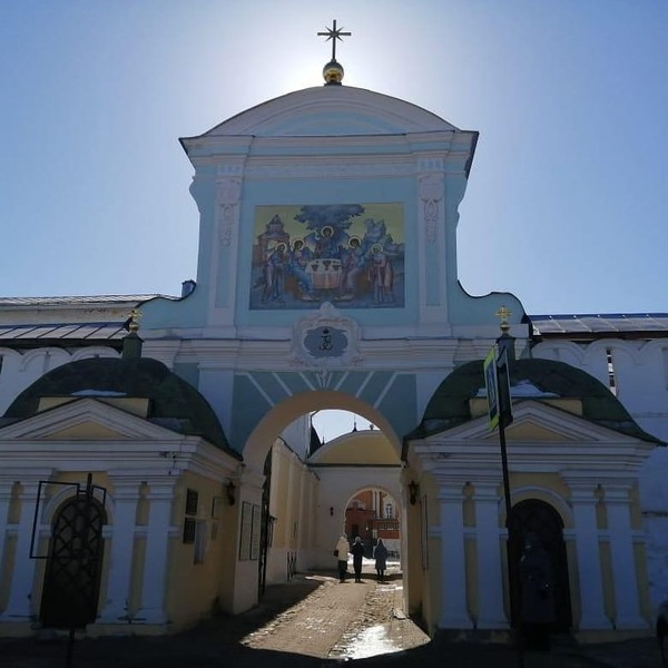 Фото экскурсии 7