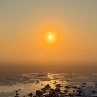 Фото отзыва 1: экскурсия "Точки притяжения Владивостока"