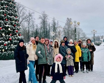 Пешеходная экскурсия по Твери, музей мармелада в Лихославле, Музей золотного шитья, прогулка по Торжку