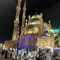 reviews img