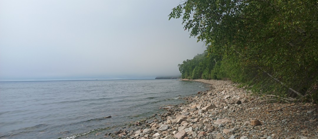 Маршрут отличный! Гид-Евгений приехал в оговоренное время. Отлично провёл по тропе. Рассказывал интересные факты, отвечал на