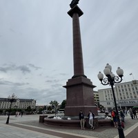 reviews img