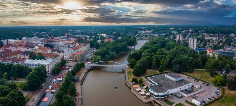 Все