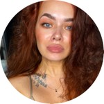 Татьяна